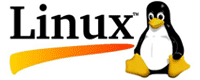 linux